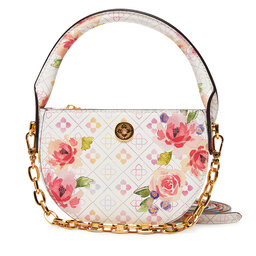 Aldo Borsetta Aldo Quinnie  13933694 Multicolore