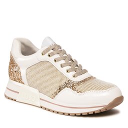 Liu Jo Sneakers Liu Jo Kiss 636 4F3711 EX205 Conchiglia S1176
