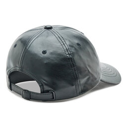 

Бейсболка Karl Kani Retro 7104404 Black, Чорний