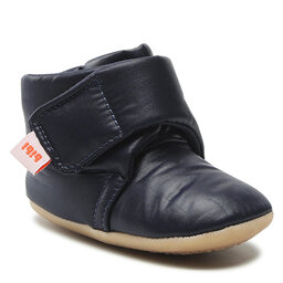 Bibi Schnürschuhe Bibi Afeto Joy 1124158 Navy