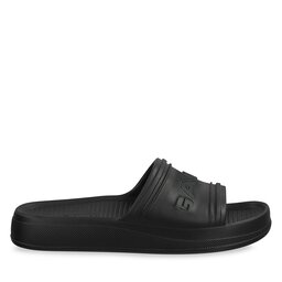 

Шльопанці Gant Jaxter 26609889 Black G00, Чорний