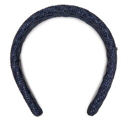 

Обруч Weekend Max Mara Eschilo 2415751045 Ultramarine 003, Cиній