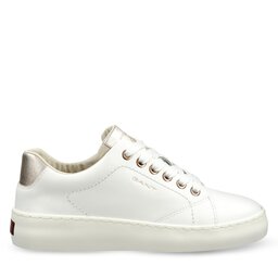 Gant Sneakers Gant Lawill Sneaker 28531505 Weiß