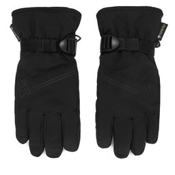Roxy Snowboardhandschuhe Roxy  Gore Tez Fizz ERJHN03262 Grau
