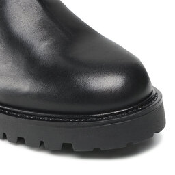 

Чоботи Vagabond Kenova 5241-701-20 Black, Чорний