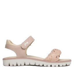 

Босоніжки Primigi 3886122 D Phard-Old Pink, Рожевий