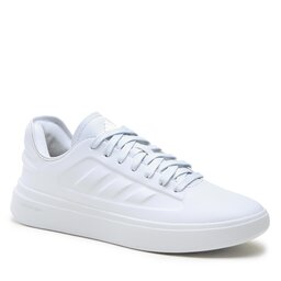 adidas Scarpe adidas ZNTASY LIGHTMOTION+ Lifestyle Adult Shoe HP6671 Bianco