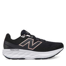 New Balance Pantofi pentru alergare New Balance Fresh Foam 520 W520LK9 Negru
