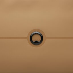 

Сумка Delsey Turenne 001621410-17 Beige, Бежевий