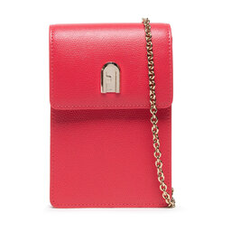 Furla Torebka Furla 1927 EBP5ACO-ARE000-1265S-1-007-CN-E Flame