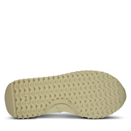 

Снікерcи Gant Bevinda Sneaker 28533458 Off White G20, Білий