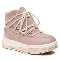 4F Schneeschuhe 4F 4FAW22FSBSF007 56S