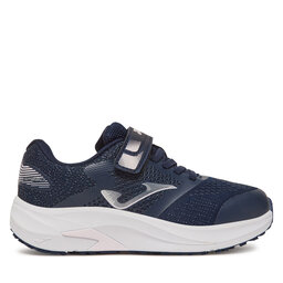 Joma Laufschuhe Joma Speed Jr 2503 JSPEES2503V Dunkelblau