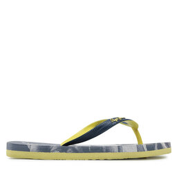 

В'єтнамки Pepe Jeans Dorset Underground Boy PBS70050 Navy 592, Cиній
