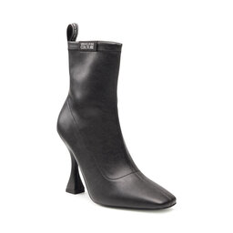 Versace Jeans Couture Botki Versace Jeans Couture 71VA3S86 71567899