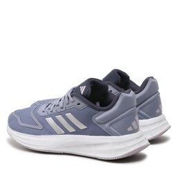 

Взуття adidas Duramo 10 HP2386 Purple, Фіолетовий