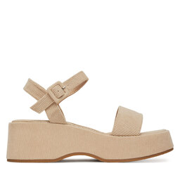DeeZee Sandale DeeZee DXJ220515 Bej