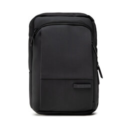 Lanetti Ľadvinka Lanetti BMR-S-081-10-07 Black