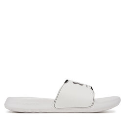 Under Armour Ciabatte Under Armour UA M Ignite Select 3027219 Bianco
