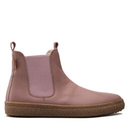 

Черевики Naturino Figus 0013001416.11.1M63 DD Rose/Magnolia, Рожевий