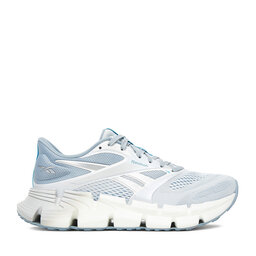 Reebok Tenisice za trčanje Reebok EO-FLOATZIG 2 100225509 Plava