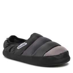 Nuvola Tofflor Nuvola Classic Colors UNCLACLRS10 Black