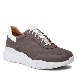 Badura Αθλητικά Badura MI07-OTTER-14 Grey