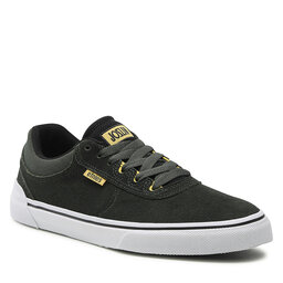 Etnies Teniși Etnies Joslin Vulc 4101000534300 Green