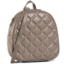 

Рюкзак Monnari BAG3890-020 Сірий