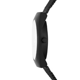 

Годинник Skagen SKW3088 Black, Чорний
