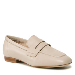 Gino Rossi Loafers Gino Rossi E22-28012LGS Grey