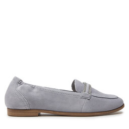 Tamaris Loafers Tamaris 1-24211-42 Blu