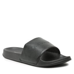 Champion Papucs Champion S11562-KK001 NBK