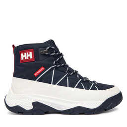 Helly Hansen Schneeschuhe Helly Hansen Keystone 12061 597 Dunkelblau