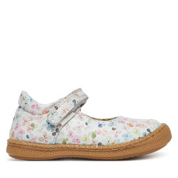 Primigi Ballerine Primigi 7921533 S Bianco
