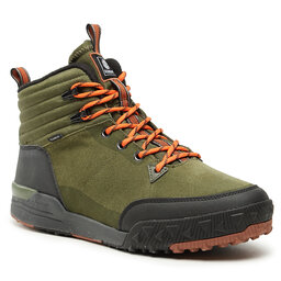 Element Laisvalaikio batai Element Donnelly Elite F6DOE1 Winter Mos