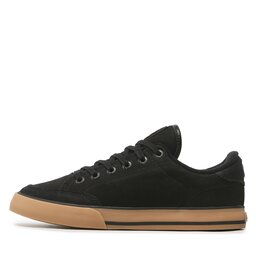 

Снікерcи C1rca Al 50 Se Bkg Black/Gum, Чорний