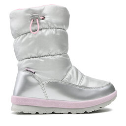 Garvalin Hótaposó Garvalin 221850-B D Ezüst