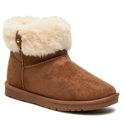 O'Neill Апрески O'Neill Jenner Women Mid 90233014.34B Chestnut