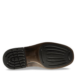 

Туфлі Josef Seibel Talcott 38200 23 600 Schwarz, Чорний