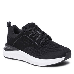 Halti Zapatillas Halti Sahara 2 Bx W Sneaker P99
