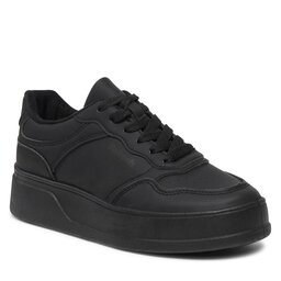 Refresh Sneakers Refresh 170967 Black