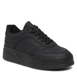 Refresh Sneakersy Refresh 170967 Black
