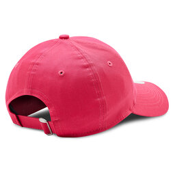 

Бейсболка New Era New York Yankees League Essentials 60284799 Pink, Рожевий