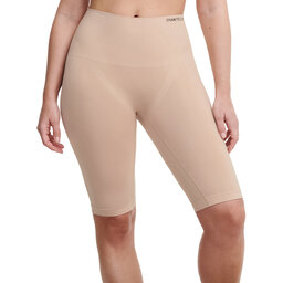 Chantelle Chantelle Lencería moldeadora inferior Smooth Co C10U50 Beis