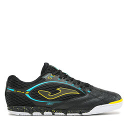 

Взуття Joma Liga 5 2301 LIGS2301IN Black, Чорний