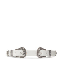 TWINSET Moteriškas Diržas TWINSET Cintura 221TA401A Giglio 00381