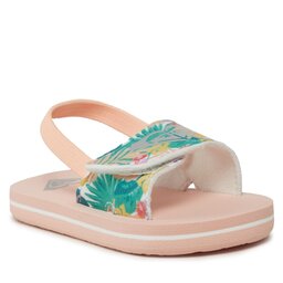 Roxy Sandales Roxy AROL100012 PPF