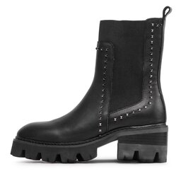 

Ботильйони Alma En Pena I22399 Napa Black, Чорний
