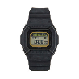 G-Shock Ceas G-Shock G-Lide GLX-5600KB-1ER Negru